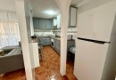 Apartmán v Torrevieja jen 150m od moře