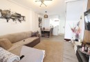 Pilar de La Horadada (Torre de la Horadada), Townhouse #CQ-JM-80207