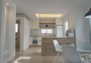 Ciudad Quesada (Dona Pepa), Semi Detached #CQ-BV-12615