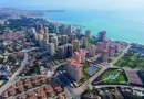 Orihuela Costa (Campoamor), Apartment #CQ-00-97285