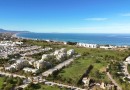 El Verger (Playa de La Almadraba), Apartment #RD-N8027