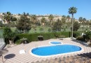 Ciudad Quesada (La Marquesa Golf), Semi Detached #CQ-189