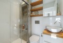 Ciudad Quesada (Doña Pepa), Apartment #CQ-CA-28813