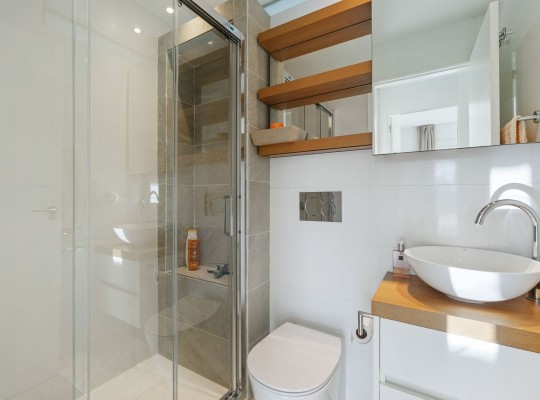Ciudad Quesada (Doña Pepa), Apartment #CQ-CA-28813
