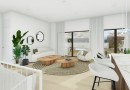 Finestrat (Golf Bahia), Villa #CQ-00-54332