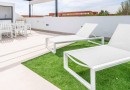 Other areas (Roldán), Villa #CQ-00-82719