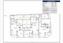 Torrevieja (Centro), Apartment #CQ-00-86059
