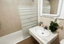Other areas (La Duquesa), Apartment #CQ-SB-21970