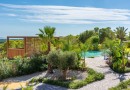 Las Colinas (Las Colinas Golf), Apartment #CQ-612