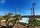 Estepona (Costa del Sol), Villa - Detached #CM-R4009717