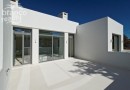 San Pedro de Alcántara (Costa del Sol), Villa - Detached #CM-R3058879