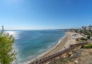 Orihuela Costa (Altos de Campoamor), Apartment #CQ-UR-41467