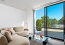 Las Colinas (Las Colinas golf), Villa #CQ-WN-41640