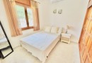 Ciudad Quesada (La Marquesa Golf), Villa #CQ-961