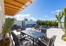 Los Montesinos (La Herrada), Villa #CQ-KB-83275