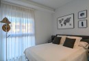 Ciudad Quesada, Semi Detached #CQ-WI-44768