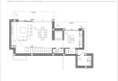 Other areas (Cumbre Del Sol), Villa #CQ-00-13424