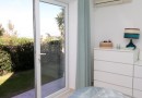 Vila Denia