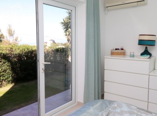 Vila Denia