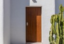 Los Alcazares (Serena Golf), Villa #CQ-00-76656