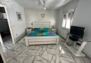Cabo Roig (La Regia), Villa #CQ-M-56635