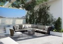Torrevieja (Playa de El Cura), Apartment #CQ-00-80782