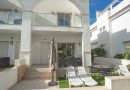 Ciudad Quesada (Dona Pepa), Semi Detached #CQ-BV-12615