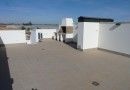 Pilar de La Horadada, Bungalow #CQ-00-34571