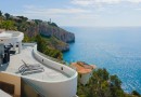 Javea (Arenal), Villa #CQ-BG-44317