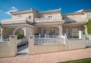 Ciudad Quesada (Dona Pepa), Townhouse #CQ-053