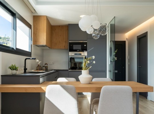 Other areas (Cumbre Del Sol), Apartment #CQ-00-85957