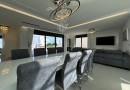 San Miguel de Salinas, Villa #CQ-BG-37958