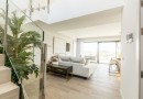 Finestrat (Campana Garden), Villa #RD-N6129