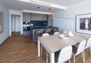 Polop (PAU 1), Villa #CQ-00-37802