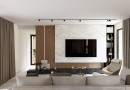 Other areas (Altaona Golf), Villa #CQ-00-73149