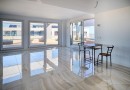 Torrevieja (Punta Prima), Apartment #CQ-TS-12916