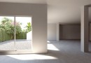 Algorfa, Villa #CQ-SO-70523