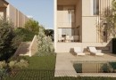 Other areas (Campolivar), Villa #CQ-00-51868