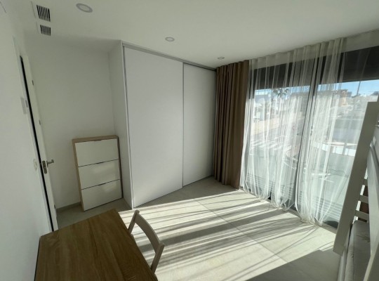 Alicante (Benijofar), Villa #CQ-985