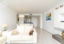 Torrevieja (Punta prima), Apartment #CQ-UR-89491