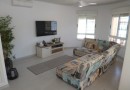 Pilar de La Horadada, Villa #CQ-R-92280