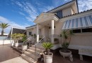 La Mata, Villa #CQ-087