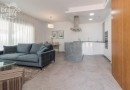 Torrevieja (Los Balcones), Bungalow #RD-N5844
