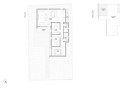San Miguel de Salinas (Pueblo), Villa #CQ-00-37215