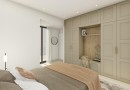Polop (URBANIZACIONES), Villa #CQ-00-15961