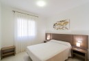 Calpe (Gran sol), Bungalow #CQ-00-30293