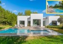 Las Colinas (Las Colinas Golf), Villa #CQ-BG-55267