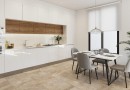 Other areas (Playa del Hornillo), Apartment #CQ-00-80178