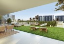 Torrevieja (Punta Prima), Apartment #CQ-00-69007