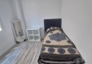 El Raso (El Raso, Guardamar), Villa #CQ-896